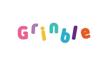 Grinble.com